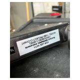 Bausch & Lomb Keratometer 11082 Ophthalmic Corneal Curvature Measuring Tool Essential For Contact Lens Fitting Astigmatism Testing Optometry Use