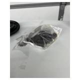 MSRP $3,000 – FISHER SCIENTIFIC ACCUSPIN 400 CENTRIFUGE, DIGITAL BENCHTOP LAB CENTRIFUGE W/ VARIABLE SPEED & TIMER CONTROLS, HIGH-CAPACITY SAMPLE PROCESSING FOR CLINICAL, LAB, RESEARCH & EDU