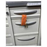 MSRP $8000 Phoenix LTC Multi-Drawer Medical Medication Cart W/Secure Tablet Mount. Durable design locking casters, spacious drawer storage & working electronic lock system plus keys! Reliable, org