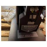 MSRP $5,000 DEXTA MK25X ORAL SURGERY DENTAL CHAIR TATTOO BED, POWERED ADJUSTABLE PROCEDURE CHAIR W/ ARTICULATING BACK, ARMRESTS & HEADREST, ERGONOMIC SURGICAL POSITIONING FOR ORAL SURGERY, DENTAL 