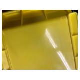 STORAGE SCORE!! MSRP $1500 HUGE LOT 150+ AKRO-MILS AkroBins Stackable Storage Bins Part #30-240 Heavy Duty Industrial 15" x 8" x 7" *Bins stack, sit on shelving or hang from panels/rails Perfect For S