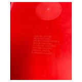 STORAGE SCORE!! MSRP $1500 HUGE LOT 150+ AKRO-MILS AkroBins Stackable Storage Bins Part #30-240 Heavy Duty Industrial 15" x 8" x 7" *Bins stack, sit on shelving or hang from panels/rails Perfect For S