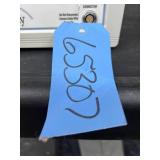 ACUEITY 11000-S CAMERA CONTROLLER CONSOLE ONLY, WHITE BALANCE CONTROL UNIT FOR MAMMARY DIAGNOSTIC IMAGING SYSTEMS, MEDICAL VIDEO INTERFACE, EXCELLENT WORKING CONDITION