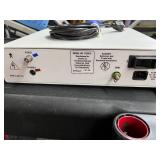 ACUEITY 11000-S CAMERA CONTROLLER CONSOLE ONLY, WHITE BALANCE CONTROL UNIT FOR MAMMARY DIAGNOSTIC IMAGING SYSTEMS, MEDICAL VIDEO INTERFACE, EXCELLENT WORKING CONDITION