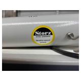 MSRP $5,000+ – KARL STORZ 203020 20 EQUIMAT FLUID MANAGEMENT SYSTEM, WITH 383321 30 SCALE MEASURING ELEMENT & CABLE INCLUDED, PRECISION SURGICAL FLUID CONTROL FOR ENDOSCOPY/UROLOGY PROCEDURES, E