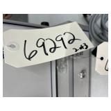 MSRP $15,000 BOSTON SCIENTIFIC 4610 SPYGLASS DIRECT SYSTEM, CAMERA CONTROL, LIGHT SOURCE, CAMERA HEAD & FIBER OPTIC CABLE INCLUDED, ENDOSCOPY IMAGING SYSTEM FOR GI/DUODENOSCOPY PROCEDURES, EXCELLE