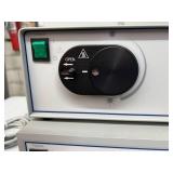 MSRP $15,000 BOSTON SCIENTIFIC 4610 SPYGLASS DIRECT SYSTEM, CAMERA CONTROL, LIGHT SOURCE, CAMERA HEAD & FIBER OPTIC CABLE INCLUDED, ENDOSCOPY IMAGING SYSTEM FOR GI/DUODENOSCOPY PROCEDURES, EXCELLE