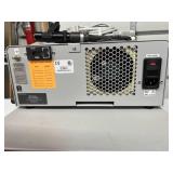 MSRP $15,000 BOSTON SCIENTIFIC 4610 SPYGLASS DIRECT SYSTEM, CAMERA CONTROL, LIGHT SOURCE, CAMERA HEAD & FIBER OPTIC CABLE INCLUDED, ENDOSCOPY IMAGING SYSTEM FOR GI/DUODENOSCOPY PROCEDURES, EXCELLE