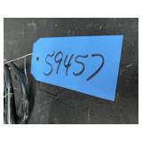 MSRP $2,500 OLYMPUS ENDOSCOPE SCOPE & CAMERA HEAD ASSEMBLY, MEDICAL IMAGING COMPONENT FOR ENDOSCOPY SYSTEMS, PRECISION OPTICAL INSTRUMENT FOR SURGICAL/DIAGNOSTIC USE - GREAT CONDITION! (scope/head