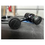 MSRP $2,500 OLYMPUS ENDOSCOPE SCOPE & CAMERA HEAD ASSEMBLY, MEDICAL IMAGING COMPONENT FOR ENDOSCOPY SYSTEMS, PRECISION OPTICAL INSTRUMENT FOR SURGICAL/DIAGNOSTIC USE - GREAT CONDITION! (scope/head