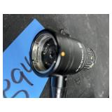 MSRP $2,500 OLYMPUS ENDOSCOPE SCOPE & CAMERA HEAD ASSEMBLY, MEDICAL IMAGING COMPONENT FOR ENDOSCOPY SYSTEMS, PRECISION OPTICAL INSTRUMENT FOR SURGICAL/DIAGNOSTIC USE - GREAT CONDITION! (scope/head