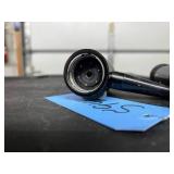 MSRP $2,500 OLYMPUS ENDOSCOPE SCOPE & CAMERA HEAD ASSEMBLY, MEDICAL IMAGING COMPONENT FOR ENDOSCOPY SYSTEMS, PRECISION OPTICAL INSTRUMENT FOR SURGICAL/DIAGNOSTIC USE - GREAT CONDITION! (scope/head