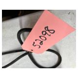 Pentax FO-T3 Teaching Scope Endoscopy Training Attachment Dual Viewer Observation Scope Allows Student To Watch Procedure Live Through Separate Eyepiece High Quality Fiber Optics Plug & Play Design