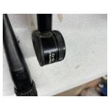 Pentax FO-T3 Teaching Scope Endoscopy Training Attachment Dual Viewer Observation Scope Allows Student To Watch Procedure Live Through Separate Eyepiece High Quality Fiber Optics Plug & Play Design