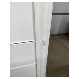 MSRP $1,500 Harloff M-Series Mobile Anesthesia Cart Key Locking 6 Drawer Steel Medical Supply Cart Heavy Duty Casters Full Extension Slides Antimicrobial Top Perfect For Hospitals Surgery Centers Clin