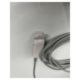 MSRP $4,500 Covidien Nellcor PM1000N Bedside Pulse Oximetry Monitor OxiMax Technology SatSeconds Smart Alarms Trend Data Storage USB Download Perfect For Hospitals Clinics Sleep Labs Home Health Monit