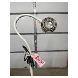 Ritter by Midmark Medical Examination Light Bright White Clinical Illumination LED Cool Operation Long Life 50,000 Hour Rated Exam Lamp Perfect For Doctor Offices Clinics Dermatology OB/GYN Rooms Urge