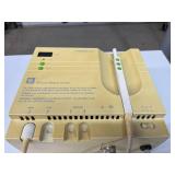 MSRP $3,500 – BIRTCHER HYFRECATOR PLUS 7-796 ELECTROSURGICAL UNIT, HIGH FREQUENCY ESU FOR DESICCATION, FULGURATION & COAGULATION, DIGITAL CONTROL W/ HANDPIECE & CABLES FOR DERMATOLOGY, CLINI