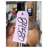 WOW! MSRP $30,000 SonoSite 180 Plus Portable Ultrasound System Fast Boot Under 10 Seconds Lightweight 5.7 lb Point Of Care Imaging Color Doppler PW Modes Battery Powered Perfect For ER OB/GYN Cardiac 