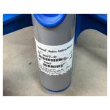 WOW! MSRP $30,000 SonoSite 180 Plus Portable Ultrasound System Fast Boot Under 10 Seconds Lightweight 5.7 lb Point Of Care Imaging Color Doppler PW Modes Battery Powered Perfect For ER OB/GYN Cardiac 