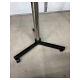 WOW! MSRP $16,000 Wallach ZoomScope Colposcope w/ Nikon Optics Variable Zoom 4.5x-20x Trulight LED + Green Filter Ergonomic Suspension Arm Perfect For OB/GYN Exams Cervix Visualization Women’s Healt