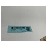 Harris SLT-3LS Ultra Low Temperature Lab Chest Freezer Revco Technology 3 cu ft ULT Storage Down To -80C Compact Cryo Freezer Perfect For Labs Biotech Research Vaccine Storage Samples Specimens & Temp