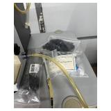 WOW GREAT FIND!  MSRP $30,000+ Edge Systems HydraFacial MD Medical Grade Facial Machine Vortex-Fusion Deep Cleanse Exfoliate Extract Hydrate No Downtime High Demand Spa Device Perfect For Estheticians