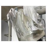 WOW GREAT FIND!  MSRP $30,000+ Edge Systems HydraFacial MD Medical Grade Facial Machine Vortex-Fusion Deep Cleanse Exfoliate Extract Hydrate No Downtime High Demand Spa Device Perfect For Estheticians