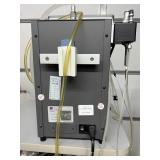 WOW GREAT FIND!  MSRP $30,000+ Edge Systems HydraFacial MD Medical Grade Facial Machine Vortex-Fusion Deep Cleanse Exfoliate Extract Hydrate No Downtime High Demand Spa Device Perfect For Estheticians