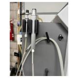 WOW GREAT FIND!  MSRP $30,000+ Edge Systems HydraFacial MD Medical Grade Facial Machine Vortex-Fusion Deep Cleanse Exfoliate Extract Hydrate No Downtime High Demand Spa Device Perfect For Estheticians