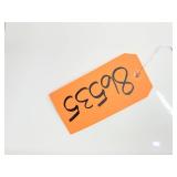 Thermolyne Type 1-104000 Laboratory Incubator Compact Benchtop Chamber Aluminum Lined For Even Heating Simple Durable Analog Design Perfect For Lab Cultures Sample Warming Drying Testing & General Lab