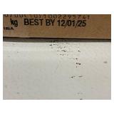 H - Food Lion Breakfast Sausage Patties with Maple Syrup - 12 oz