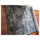 52 x 72" Rug...