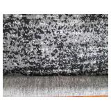 52 x 72" Rug...
