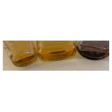 BR2 - Collection of Fragrances
