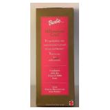 BR2 - Barbie Millennium Grad 2000 Graduation Doll - Special Edition, New in Box