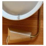 FB - Vintage Lamp