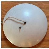 FB - Vintage Lamp