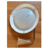 FB - Vintage Lamp