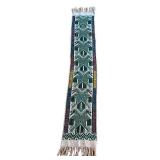 FB - Five Vintage Southwestern Tapestries