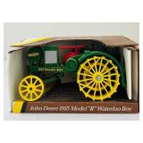 uL - John Deere 1915 Model 