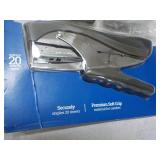 Office Products    ...