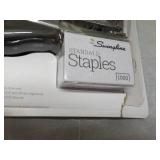 Office Products    ...