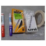 Office Products    ...