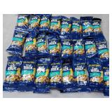 24 Planters Tropical Fruit and Nut ...