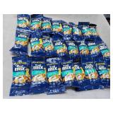 24 Planters Tropical Fruit and Nut ...