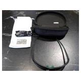 Brillay View Cycling, Running, Skii...