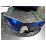 Brillay View Cycling, Running, Skii...