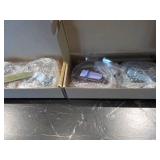 2 x 2 packs Stanley Water Bottle Li...