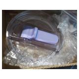 2 x 2 packs Stanley Water Bottle Li...